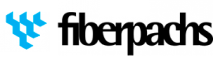 fiberpachs-logo